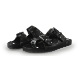 Vingino Slippers