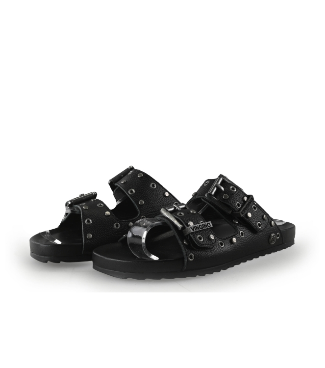 Vingino Slippers