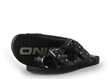 Vingino Slippers