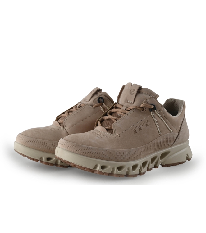 Ecco Sneakers