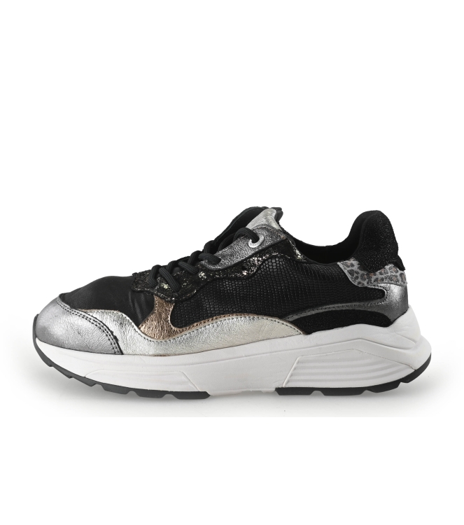 Xsensible Sneakers