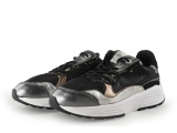 Xsensible Sneakers