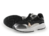 Xsensible Sneakers