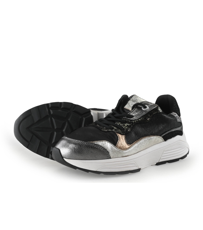 Xsensible Sneakers