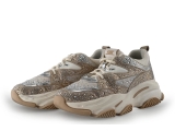 Steve Madden Sneakers