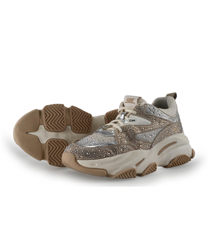 Steve Madden Sneakers