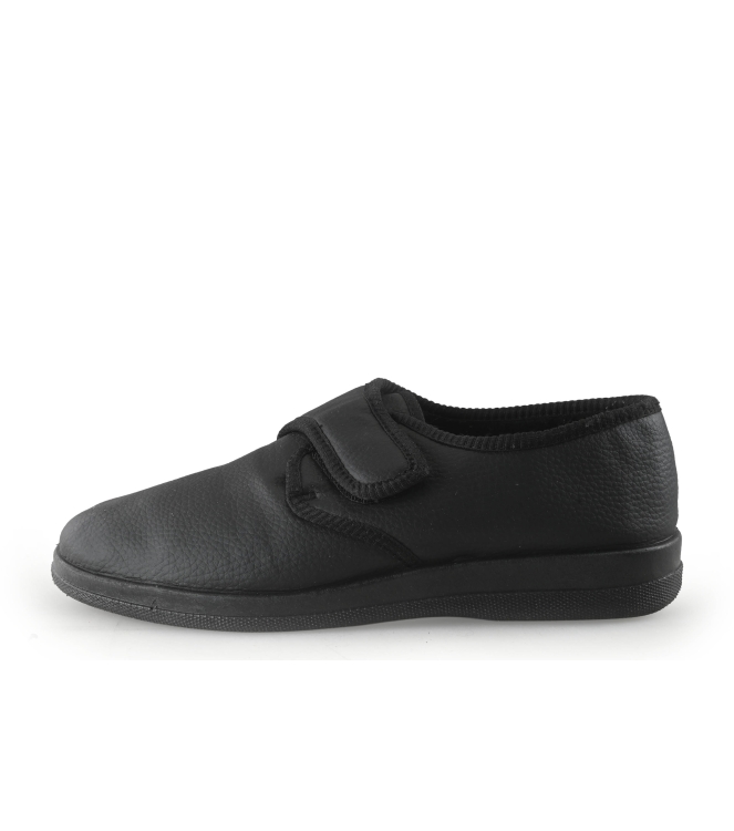 Torfs Pantoffels