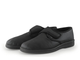 Torfs Pantoffels