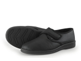 Torfs Pantoffels
