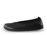 Vivobarefoot Barefoot
