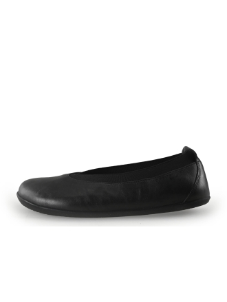 Vivobarefoot Barefoot Zwart 350130
 Maat 39
 
