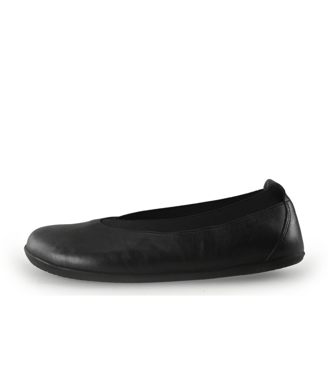 Vivobarefoot Barefoot