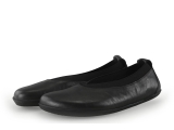 Vivobarefoot Barefoot