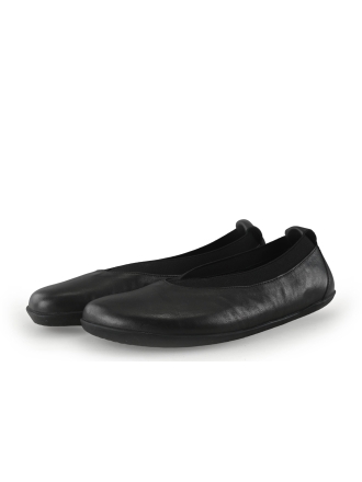 Vivobarefoot Barefoot Zwart 350130
 Maat 39
 