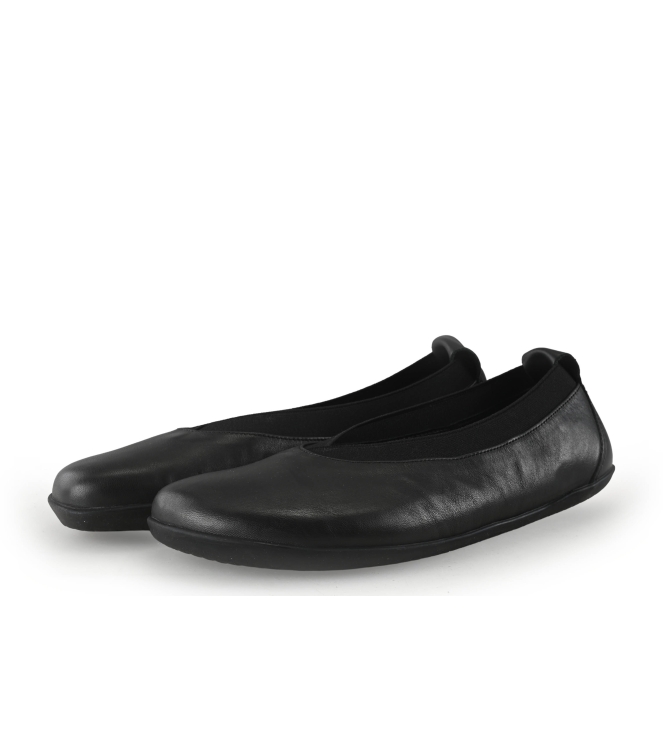 Vivobarefoot Barefoot