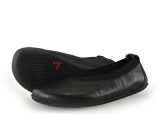 Vivobarefoot Barefoot