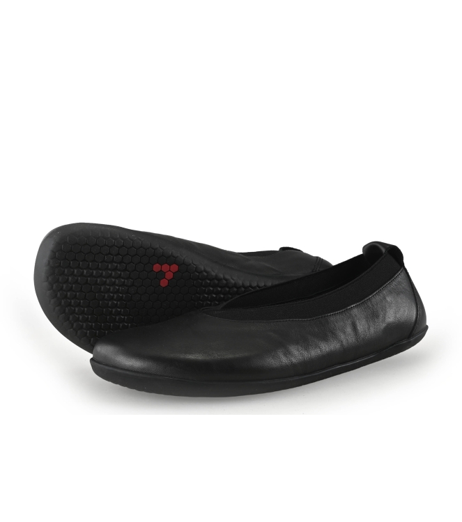 Vivobarefoot Barefoot