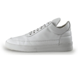 Filling Pieces Sneakers
