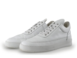Filling Pieces Sneakers