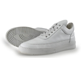 Filling Pieces Sneakers