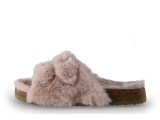 Bullboxer Pantoffels