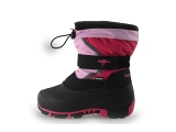 Kangaroos Snowboots