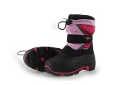 Kangaroos Snowboots