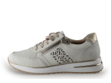 Remonte Sneakers