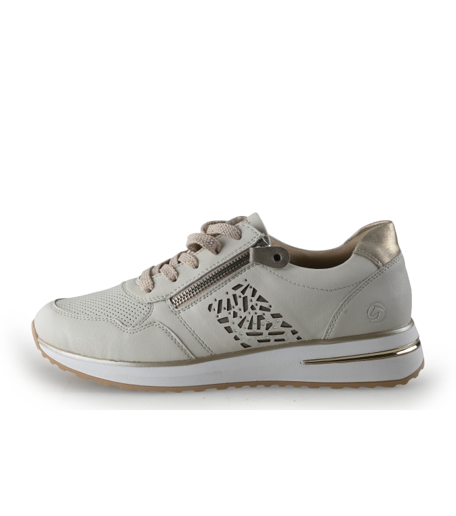 Remonte Sneakers