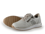 Remonte Sneakers