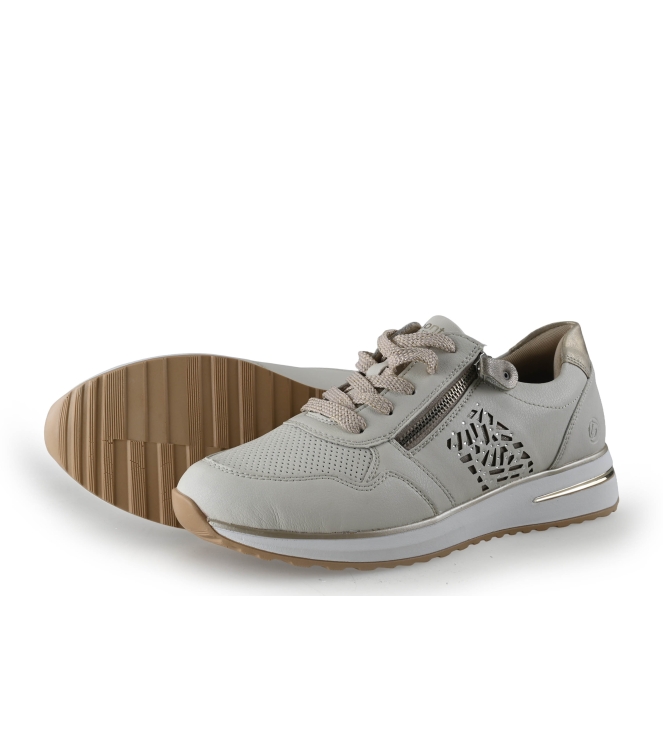 Remonte Sneakers