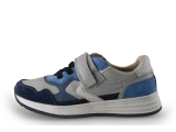 Stones And Bones Sneakers