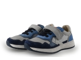 Stones And Bones Sneakers