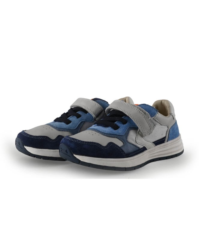 Stones And Bones Sneakers