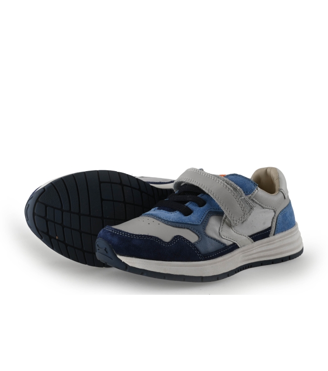 Stones And Bones Sneakers