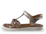 Shoo Pom Sandalen