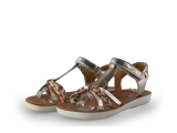 Shoo Pom Sandalen