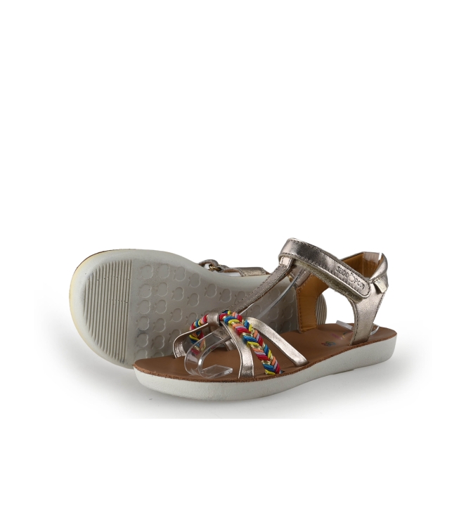Shoo Pom Sandalen