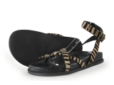 Ba&Sh Sandalen