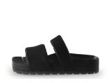Colors of California Slippers
