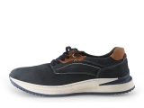 Hush Puppies Veterschoenen