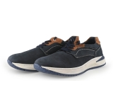 Hush Puppies Veterschoenen