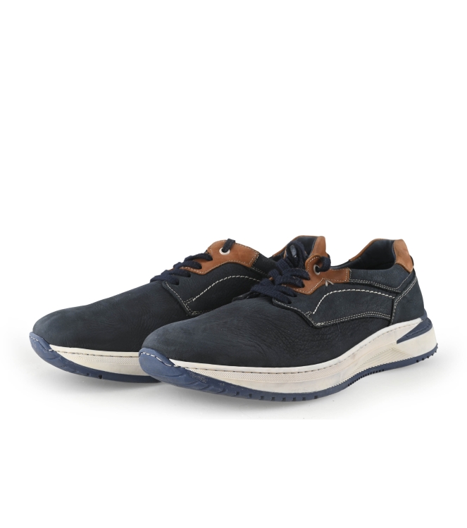 Hush Puppies Veterschoenen