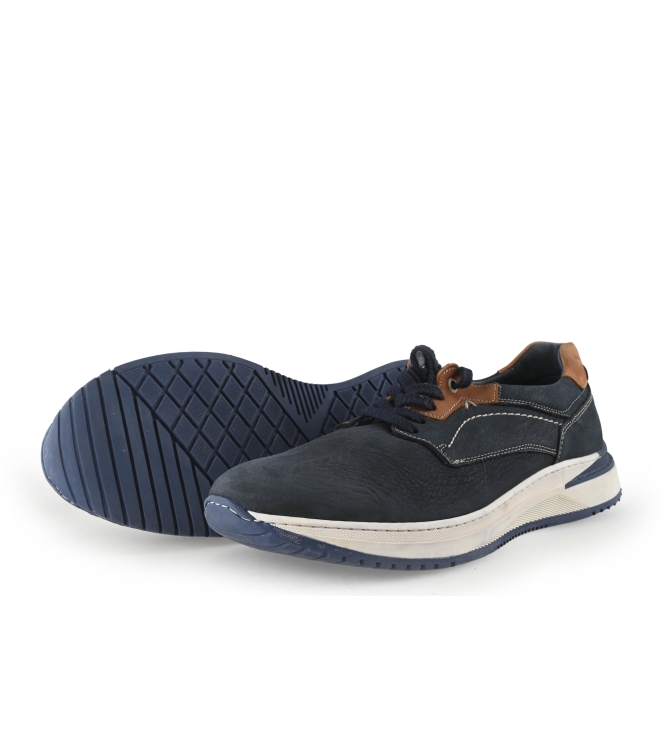 Hush Puppies Veterschoenen