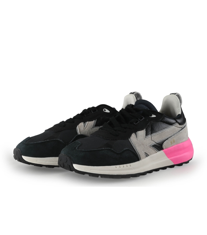 Kaotiko Sneakers