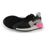 Kaotiko Sneakers