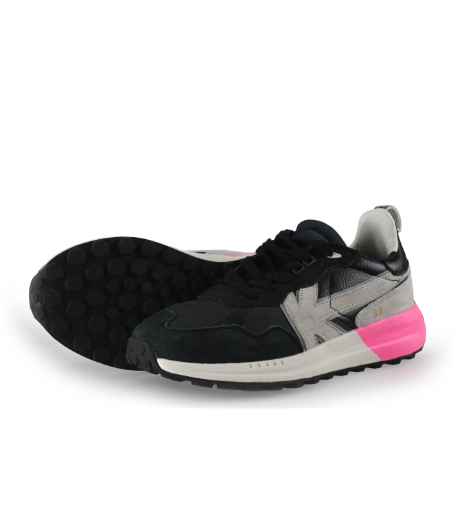 Kaotiko Sneakers