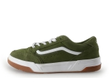Vans Veterschoenen