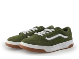 Vans Veterschoenen