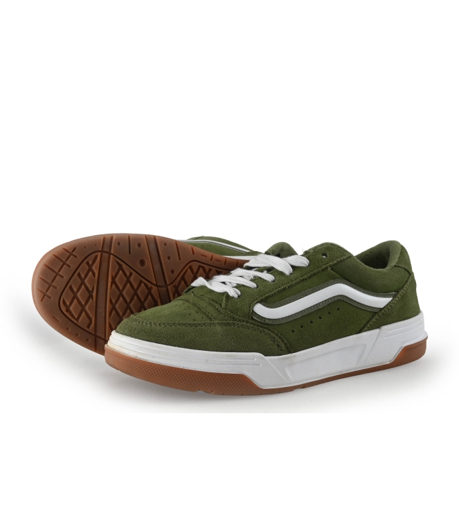 Vans Veterschoenen